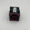 HP DL360P/DL360E G8 Fan 822531-001 667882-001 654752-001 696154-001 732136-001
