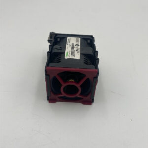 HP DL360P/DL360E G8 Fan 822531-001 667882-001 654752-001 696154-001 732136-001