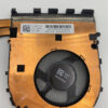 Lenovo THM HE430_UMA_THM_ASSY_AVC 5H41B77193 5H41B77192 - Image 2