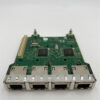 IBM SAS Super I/O Management Riser Board for System X366 39R7258 - Image 4