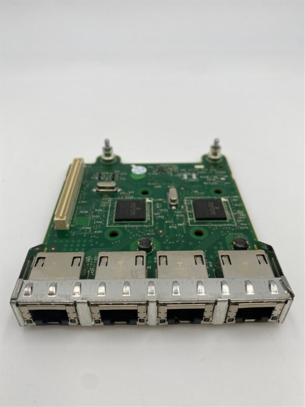 IBM SAS Super I/O Management Riser Board for System X366 39R7258 - Imagen 4
