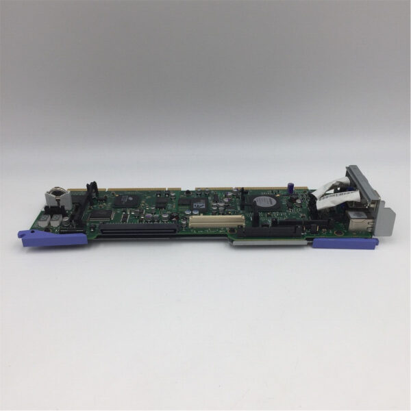 IBM XSERIES 3850 BASILISK P4 I/O BOARD 41Y3152 - Image 5