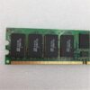 IBM 4GB 1X4GB PC2-4200 DIMM 12R8247 - Image 6