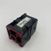HP DL360P/DL360E G8 Fan 822531-001 667882-001 654752-001 696154-001 732136-001 - Image 2