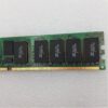 IBM 4GB 1X4GB PC2-4200 DIMM 12R8247 - Image 7