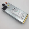 DELL 750W Power Edge R510 Redundant Power Supply 0G24H2 04T22V 0CNRJ9 0F613N - Imagen 3