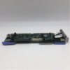 IBM SAS Super I/O Management Riser Board for System X366 39R7258 - Image 5
