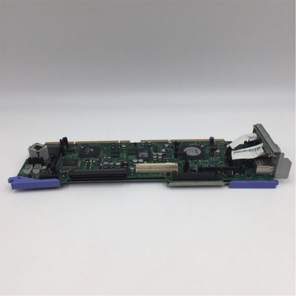 IBM SAS Super I/O Management Riser Board for System X366 39R7258 - Imagen 5