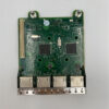 DELL Broadcom 5720 1GB 4-Port Base-T FM487 - Imagen 5