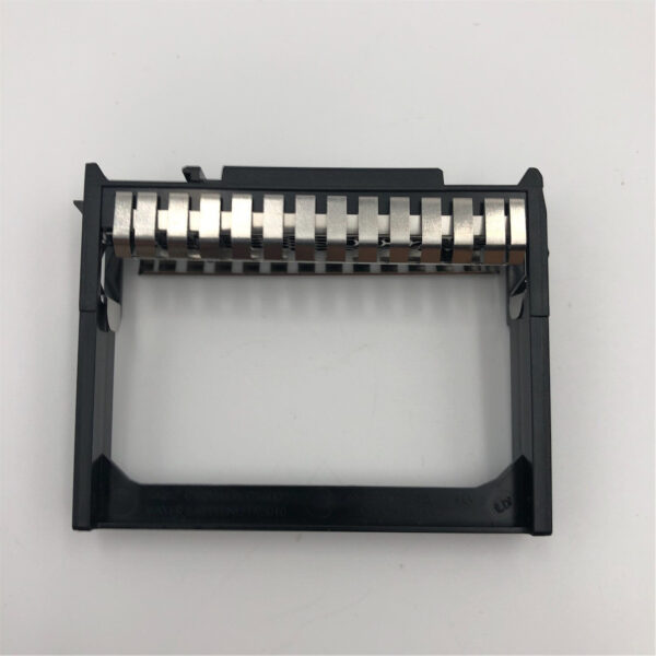 HP 2.5in Drive Bay Blank for Gen8 652991-001 - Image 5