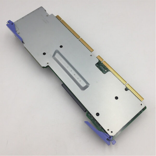 IBM XSERIES 3850 BASILISK P4 I/O BOARD 41Y3152 - Image 7