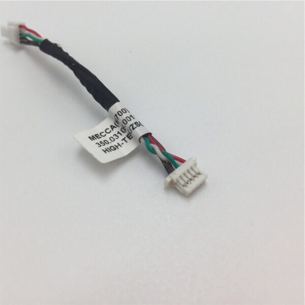 Lenovo C.A. CARD_READER_TO_MB_M700z 00PC927 - Image 3