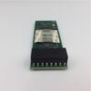 IBM POWER6 VPD CAPACITY CARD 52A9 10N6802 - Image 2