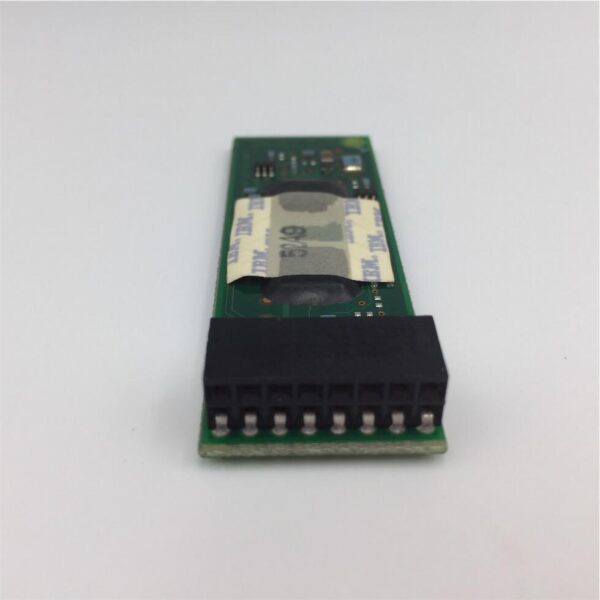IBM POWER6 VPD CAPACITY CARD 52A9 10N6802 - Imagen 2