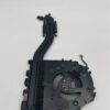 HP DL360P/DL360E G8 Fan 822531-001 667882-001 654752-001 696154-001 732136-001 - Image 3