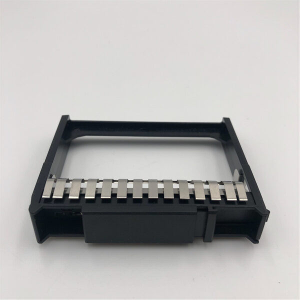 HP 2.5in Drive Bay Blank for Gen8 652991-001 - Image 6