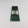 IBM POWER6 VPD CAPACITY CARD 52A9 10N6802 - Image 3