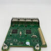 DELL Broadcom 5720 1GB 4-Port Base-T FM487 - Imagen 6