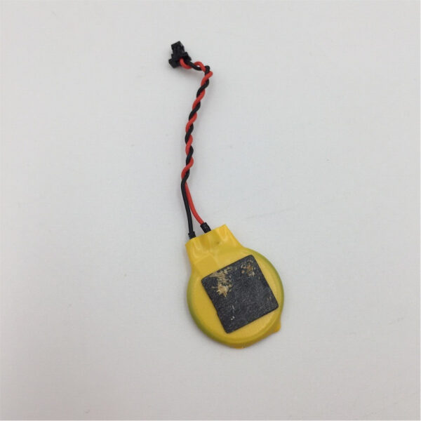 Lenovo FRU RTC Battery CR2016 (DBV) 01AY997 - Image 3