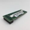 IBM POWER6 VPD CAPACITY CARD 52A9 10N6802 - Image 4
