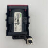HP DL360P/DL360E G8 Fan 822531-001 667882-001 654752-001 696154-001 732136-001 - Image 4