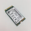 Lenovo 128G M.2 2242 PCIe3x2 UMIS STD 00UP730 01FR577 01FR900 01LX207 00UP650