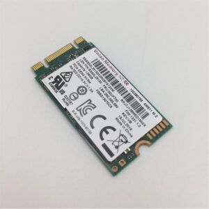 Lenovo 128G M.2 2242 PCIe3x2 UMIS STD 00UP730 01FR577 01FR900 01LX207 00UP650