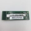 IBM POWER6 VPD CAPACITY CARD 52A9 10N6802 - Image 5