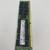 Samsung 16GB 2RX4 PC3-12800R RDIMM 03X4378 0A89483 0C01319 M393B2G70BH0-CK0 - Image 2