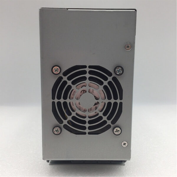 IBM 950W HOT SWAP POWER SUPPLY 44V5601 - Image 3