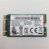 Lenovo 128G M.2 2242 PCIe3x2 UMIS STD 00UP730 01FR577 01FR900 01LX207 00UP650 - Imagen 2