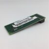 IBM POWER6 VPD CAPACITY CARD 52A9 10N6802 - Image 6