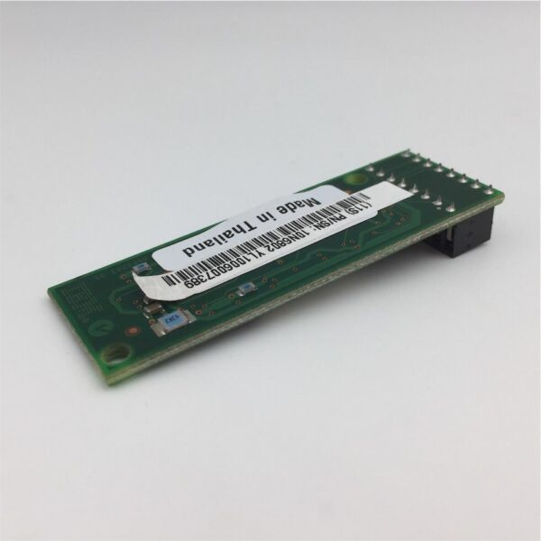 IBM POWER6 VPD CAPACITY CARD 52A9 10N6802 - Imagen 6