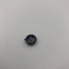 Lenovo Drift-1FRUPowerButton 02HK998 - Image 2