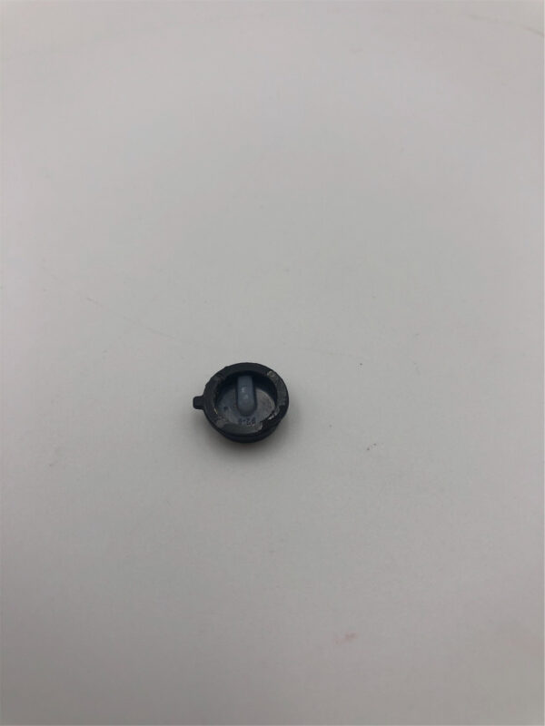 Lenovo Drift-1FRUPowerButton 02HK998 - Imagen 2