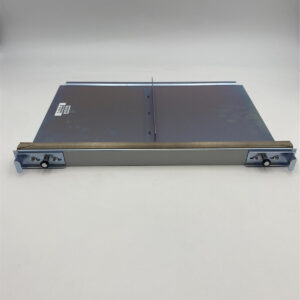EMC DCX Slot Filler Panel 105-000-143 49-1000294-05