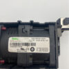 HP DL360P/DL360E G8 Fan 822531-001 667882-001 654752-001 696154-001 732136-001 - Image 5