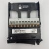 IBM V7000 G1 2.5" Blank Filler 0951634-05 85Y5893