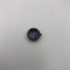 Lenovo Drift-1FRUPowerButton 02HK998 - Image 3