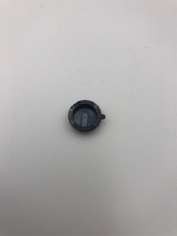 Lenovo Drift-1FRUPowerButton 02HK998 - Imagen 3