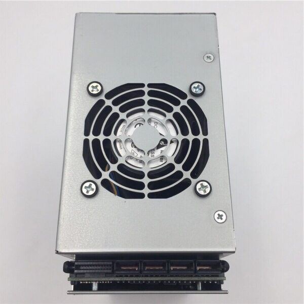 IBM 950W HOT SWAP POWER SUPPLY 44V5601 - Image 5