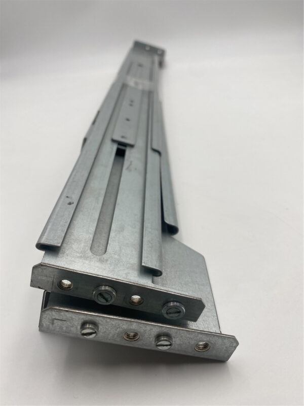 IBM EXP3000/DS3000 RAIL KIT 39R6550 - Image 3