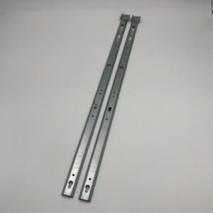 HP DL140 G3 / DL360 G4 / DL360 G7 Inner Rail kit 365016-001