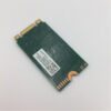 Lenovo 128G M.2 2242 PCIe3x2 UMIS STD 00UP730 01FR577 01FR900 01LX207 00UP650 - Imagen 5