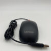 Lenovo USB Mouse 00PH128 0B66364 00KT363 01MP505 00PH133 45J4889 - Imagen 2