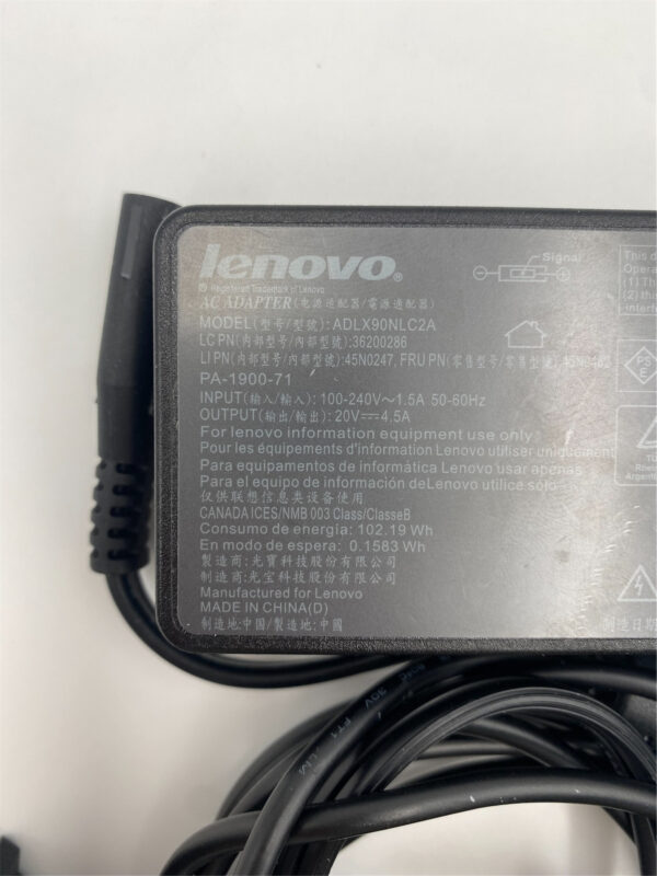 IBM V7000 G1 2.5" Blank Filler 0951634-05 85Y5893 - Image 3
