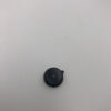 Lenovo Drift-1FRUPowerButton 02HK998 - Image 4