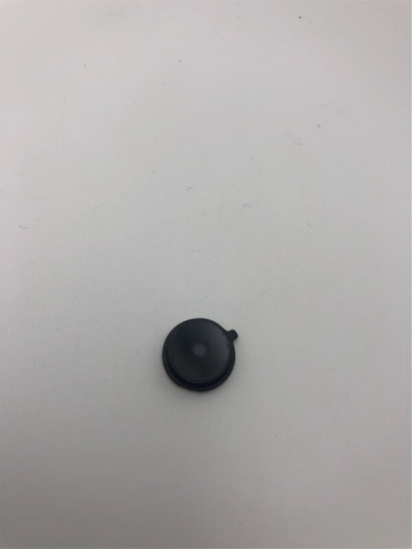 Lenovo Drift-1FRUPowerButton 02HK998 - Imagen 4