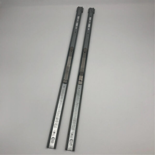 HP DL140 G3 / DL360 G4 / DL360 G7 Inner Rail kit 365016-001 - Imagen 2