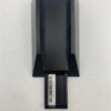 Lenovo Vertical stand,1L,515AT 03T9718 	0B52096 - Imagen 3